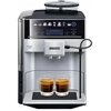Ekspres SIEMENS EQ.6 Plus S300 TE653M11RW Ciśnienie [bar] 15