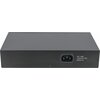 Switch INTELLINET 561068 Gigabit Ethernet, 16 portów Całkowita liczba portów 16