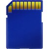Karta pamięci ADATA SDXC Premier Pro 128GB Klasa prędkości Klasa 10