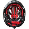 Kask rowerowy SKYMASTER Smart Helmet Kremowy MTB (rozmiar L) Wentylacja Tak