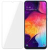 Szkło hybrydowe 3MK Flexible Glass do Samsung Galaxy A40