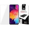 Szkło hybrydowe 3MK Flexible Glass do Samsung Galaxy A40 Seria telefonu Galaxy A