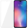 Szkło hybrydowe 3MK Flexible Glass do Xiaomi Mi 9