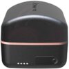 Słuchawki dokanałowe PIONEER SE-E8TWP Różowy Transmisja bezprzewodowa Bluetooth