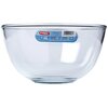 Misa PYREX Classic 181B000 Przezroczysty