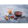 Misa PYREX Classic 181B000 Przezroczysty Pojemność [l] 3