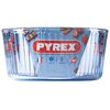 Forma do pieczenia PYREX Bake & Enjoy (21 cm) Rodzaj Forma do pieczenia