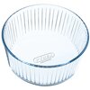 Forma do pieczenia PYREX Bake & Enjoy (21 cm)