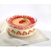 Forma do pieczenia PYREX Bake & Enjoy (21 cm) Długość [cm] 21