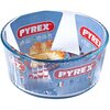 Forma do pieczenia PYREX Bake & Enjoy (21 cm) Liczba sztuk w opakowaniu 1