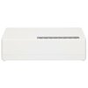 Switch EXTRALINK Hexon Fast Ethernet, 16 portów Całkowita liczba portów 16