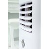Klimatyzator COLUMBIA VAC KLC7000 Wydajność znamionowa (EER) [kWh] 2