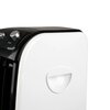 Klimator COLUMBIA VAC KC100 Poziom hałasu [dB] 58