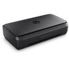 Urządzenie wielofunkcyjne HP OfficeJet 250 Mobile Druk w kolorze, Wi-Fi Automatyczny druk dwustronny Nie