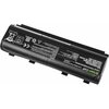 Bateria do laptopa GREENCELL AS128 4400 mAh Pojemność [mAh] 4400