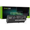 Bateria do laptopa GREENCELL AS128 4400 mAh