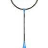 Rakieta do badmintona WISH Alumtec 316 Kolor wykończenia Niebiesko-czarny