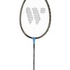 Rakieta do badmintona WISH Alumtec 316 Funkcje dodatkowe Naciąg 18-20 lbs