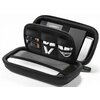 Etui na dysk UGREEN 50274 LP128 Kolor Czarny