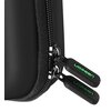 Etui na dysk UGREEN 50274 LP128 Nazwa Hurtel sp. z o.o.