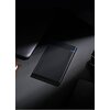 Obudowa dysku UGREEN 30847 Rozmiar 2.5"