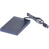Obudowa dysku UGREEN 30847 Interfejs dysku SATA III
