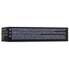 Aminokwasy AAKG OLIMP 1250 Extreme Mega Caps (120 kapsułek) Liczba kapsułek 120