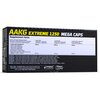 Aminokwasy AAKG OLIMP 1250 Extreme Mega Caps (120 kapsułek) Rodzaj AAKG