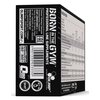 Aminokwasy BCAA OLIMP 1100 Mega Caps (120 kapsułek) Forma Kapsułka