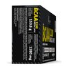 Aminokwasy BCAA OLIMP 1100 Mega Caps (120 kapsułek) Smak Naturalny