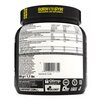 Aminokwasy BCAA OLIMP Xplode Powder Cola (500 g) Smak Cola