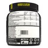 Aminokwasy BCAA OLIMP Xplode Powder Cytrynowy (500 g) Smak Cytrynowy