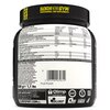Aminokwasy BCAA OLIMP Xplode Powder Owocowy (500 g) Smak Owocowy