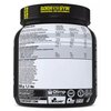 Aminokwasy BCAA OLIMP Xplode Powder Truskawkowy (500 g) Smak Truskawkowy