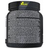 Aminokwasy BCAA OLIMP Xplode Powder Truskawkowy (500 g) Rodzaj BCAA