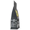 Gainer OLIMP Gain Bolic 6000 Czekoladowy (1000 g) Zastosowanie Po treningu