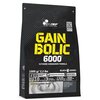 Gainer OLIMP Gain Bolic 6000 Czekoladowy (1000 g) Smak Czekoladowy