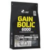 Gainer OLIMP Gain Bolic 6000 Czekoladowy (1000 g)