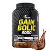 Gainer OLIMP Gain Bolic 6000 Czekoladowy (3500 g)