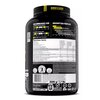 Gainer OLIMP Gain Bolic 6000 Czekoladowy (3500 g) Zastosowanie Po treningu