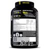 Gainer OLIMP Gain Bolic 6000 Truskawkowy (3500 g) Zastosowanie Po treningu