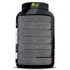 Gainer OLIMP Gain Bolic 6000 Truskawkowy (3500 g) Rodzaj Gainer