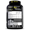Gainer OLIMP Gain Bolic 6000 Waniliowy (3500 g) Zastosowanie Po treningu