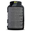 Gainer OLIMP Gain Bolic 6000 Waniliowy (3500 g) Rodzaj Gainer