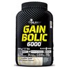 Gainer OLIMP Gain Bolic 6000 Waniliowy (3500 g) Smak Waniliowy