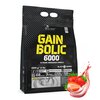 Gainer OLIMP Gain Bolic 6000 Truskawkowy (6800 g)