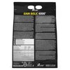 Gainer OLIMP Gain Bolic 6000 Truskawkowy (6800 g) Zastosowanie Przed treningiem