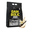 Gainer OLIMP Gain Bolic 6000 Waniliowy (6800 g)