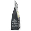 Gainer OLIMP Gain Bolic 6000 Waniliowy (6800 g) Rodzaj Gainer