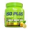 Izotonik OLIMP Iso Plus Powder Cytrynowy (700 g)